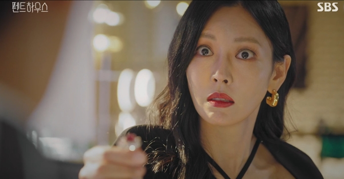 (출처=SBS 캡처)