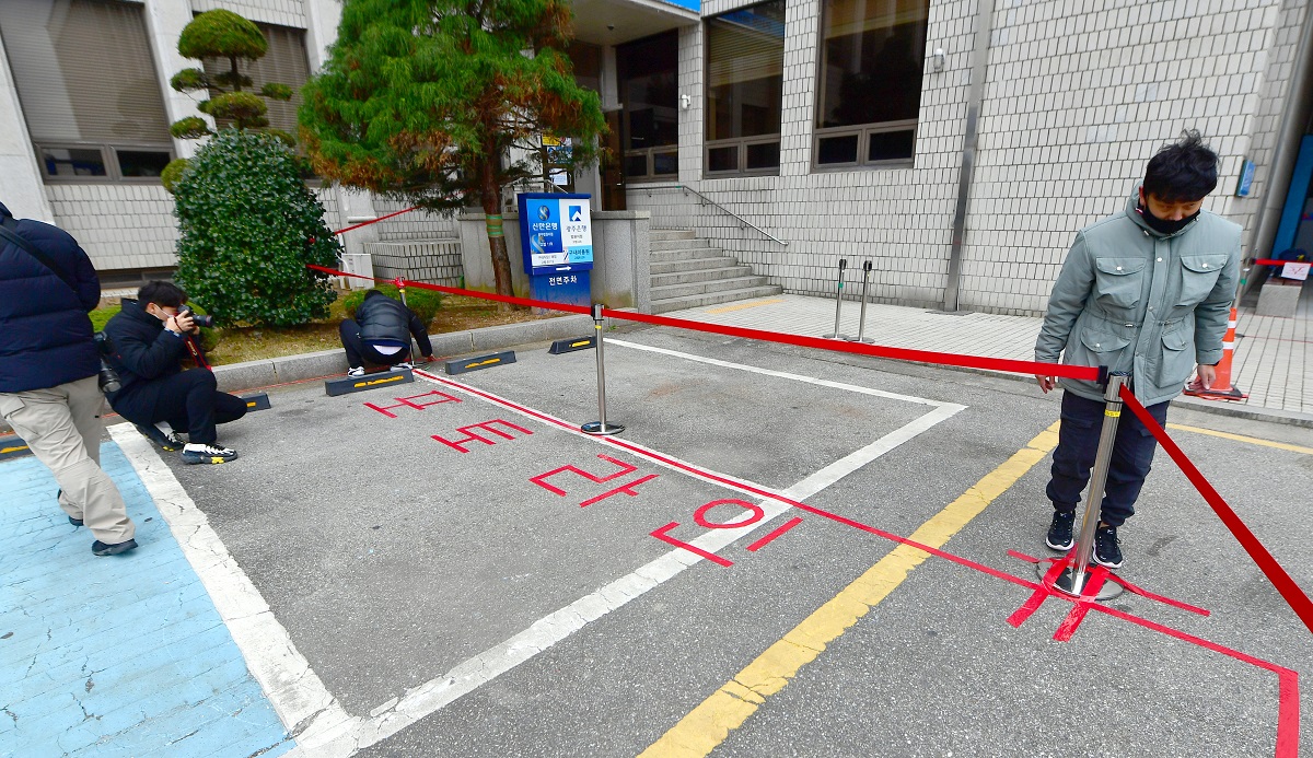 ▲사진은 기사 내용과 관계 없음. (뉴시스)