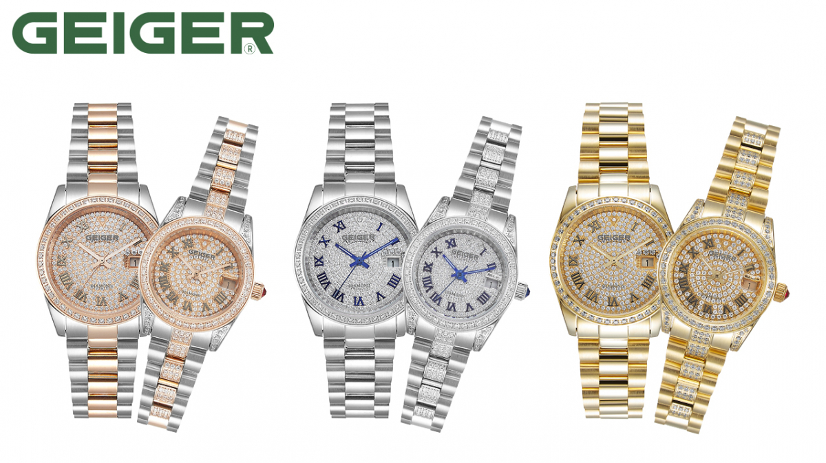 (사진=크리스챤모드)