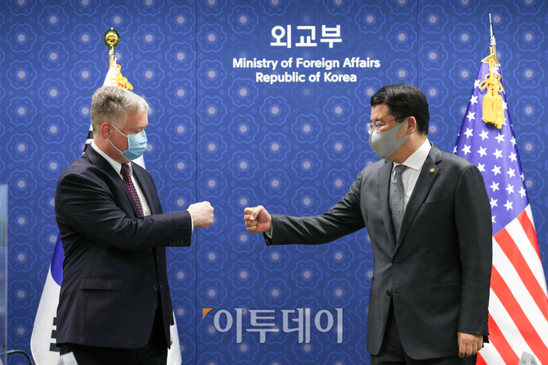 (사진공동취재단)