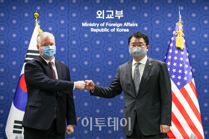 (사진공동취재단)