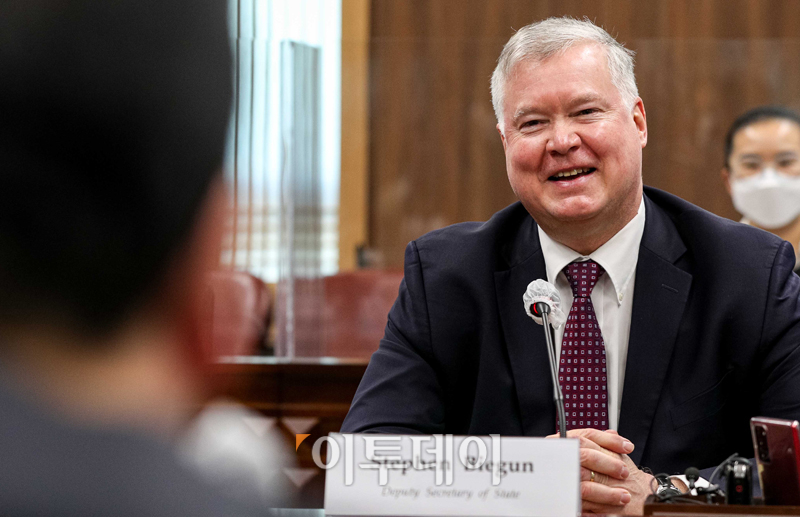 (사진공동취재단)