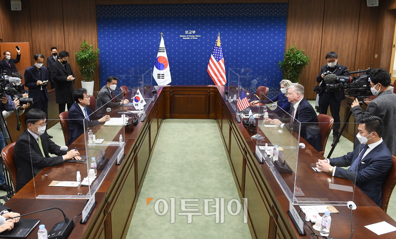 (사진공동취재단)