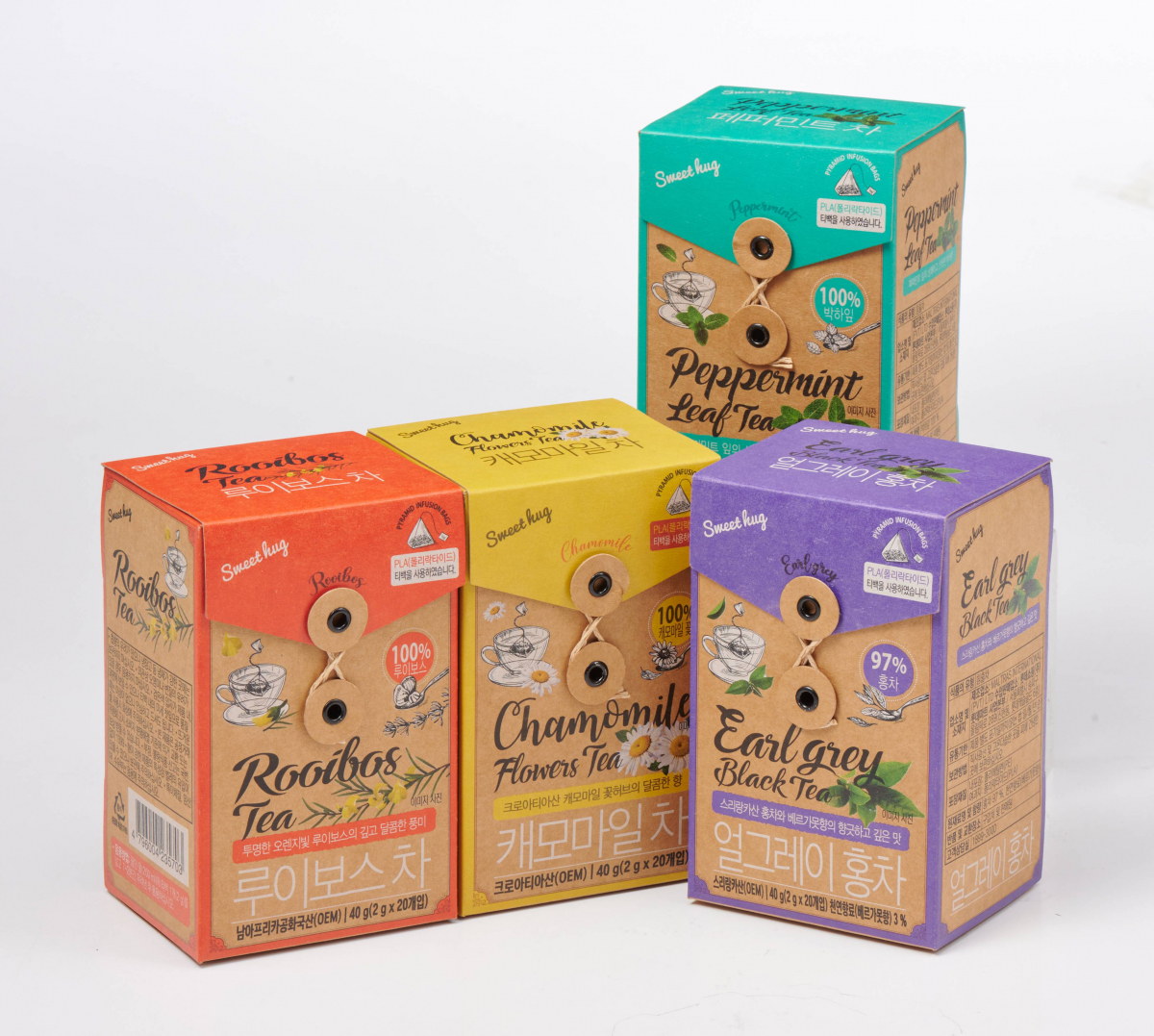 (사진제공=롯데쇼핑)