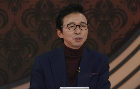 ▲'킹스맨'(사진제공=TV조선)