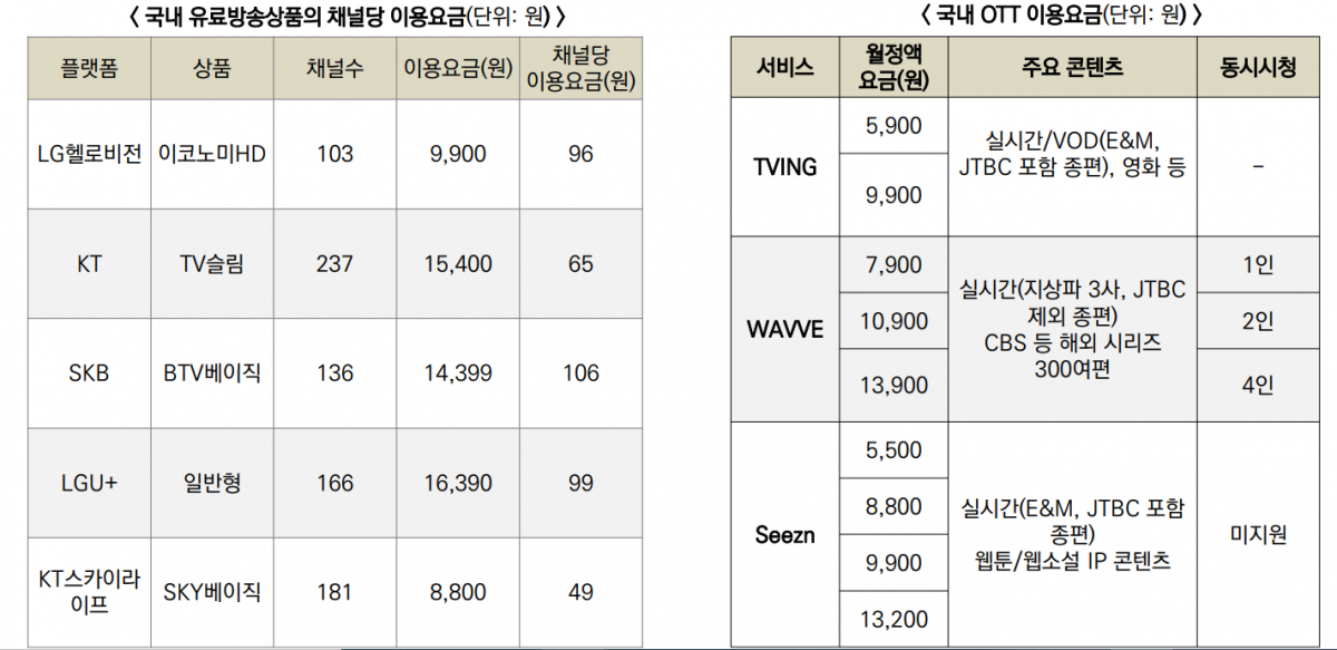 (자료제공=천혜선 미디어미래연구소 센터장)