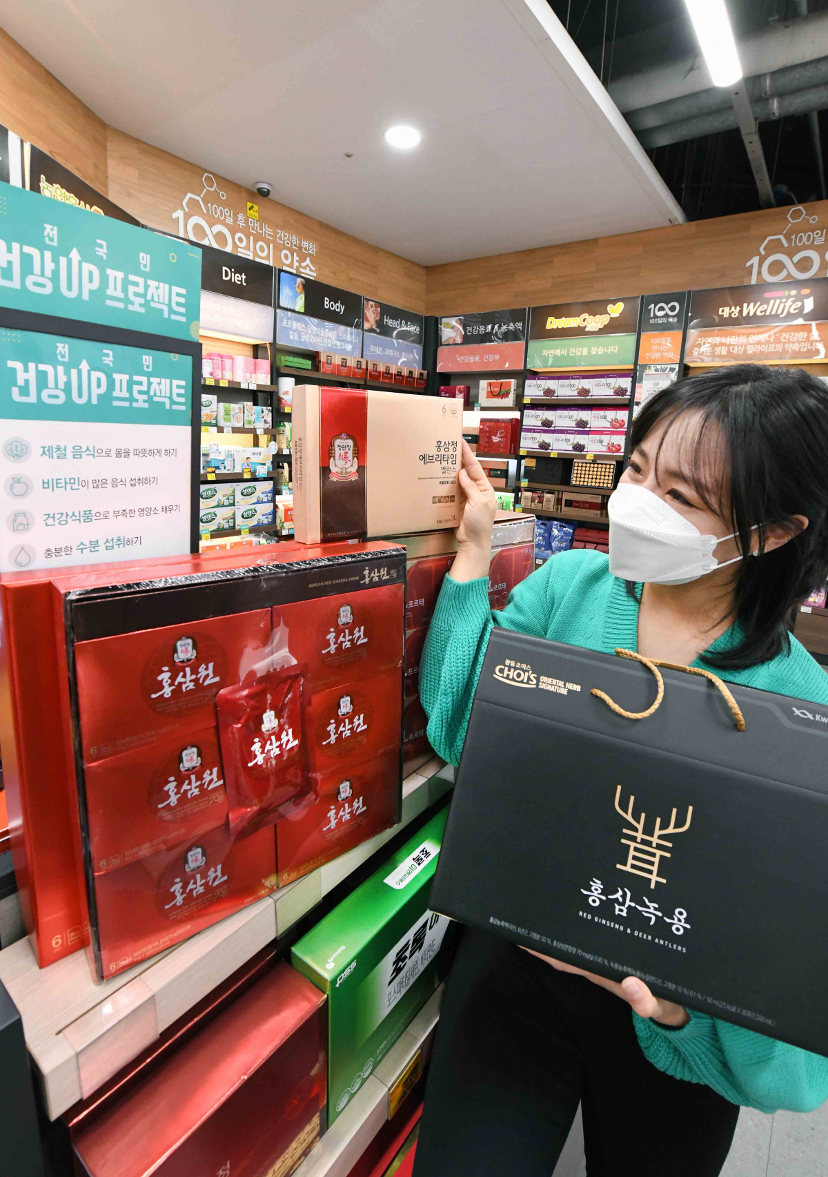 (사진제공=홈플러스)