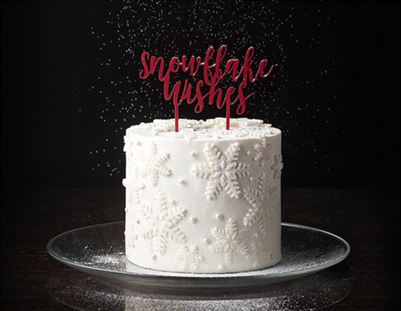 (사진=신라호텔)