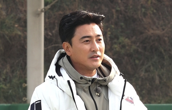 ▲‘뭉쳐야 찬다’(사진제공=JTBC)