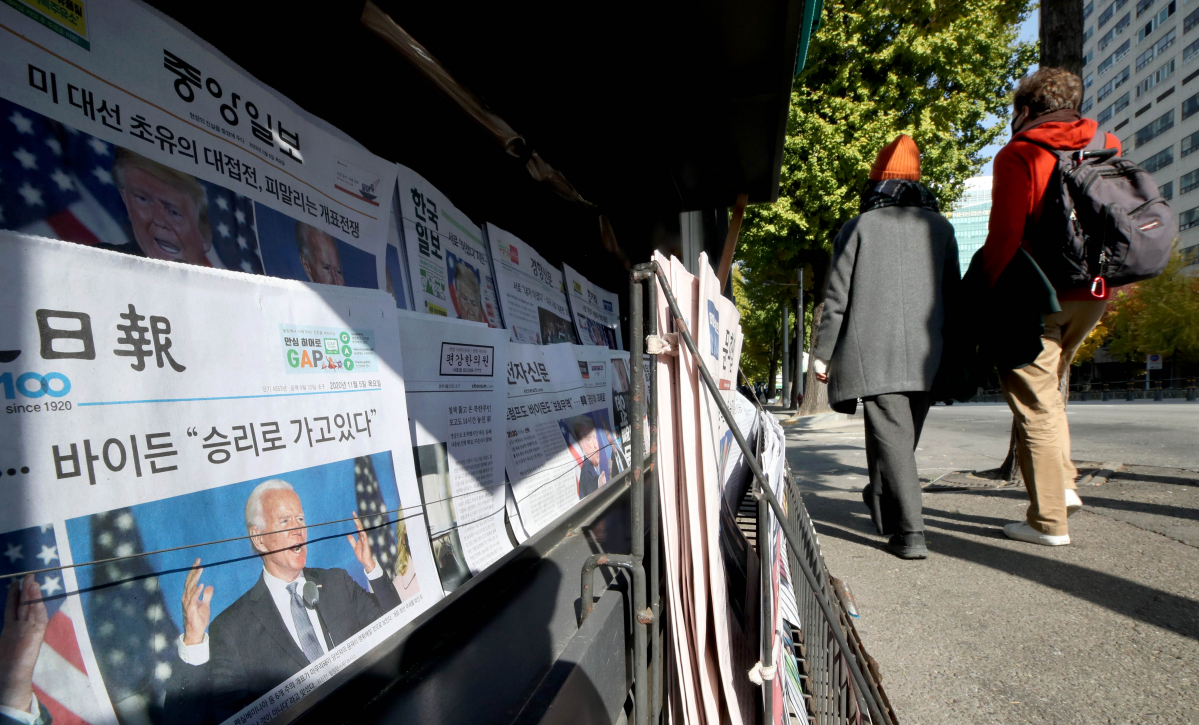 ▲사진은 기사 내용과 관련없음. ([서울=뉴시스]김병문 기자 2020.11.05. dadazon@newsis.com)