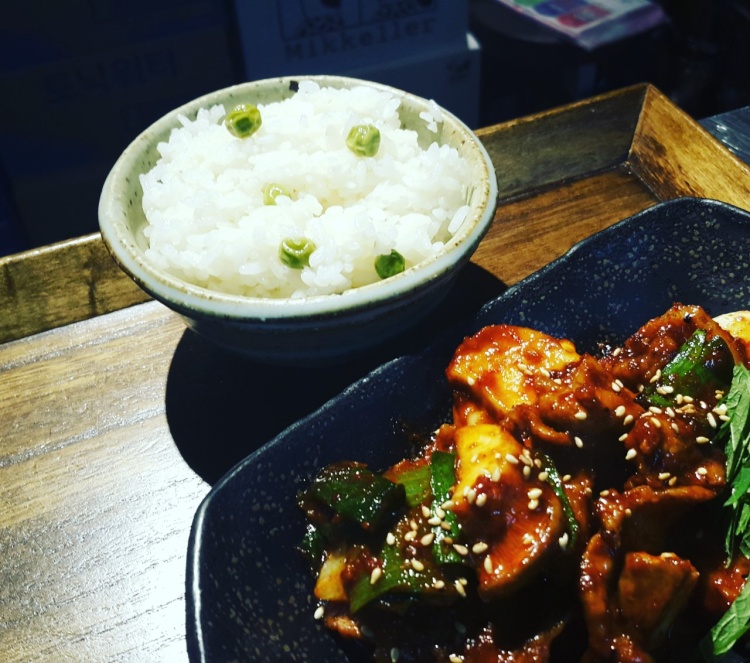 (출처=네이버 '맛있는밥상 차림' 업체제공사진)