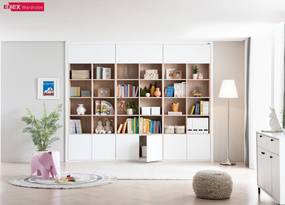 (사진제공=에넥스)