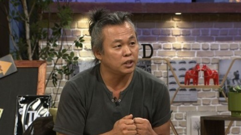 (출처=온라인 커뮤니티 )