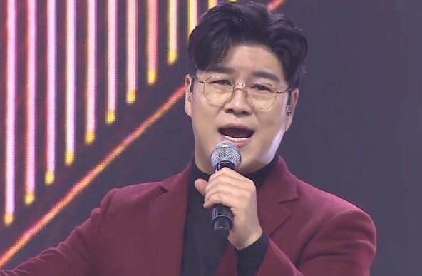 ▲‘로또싱어’(사진제공=MBN)