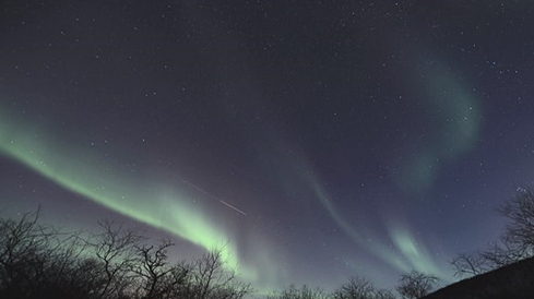 ▲'세계테마기행'(사진제공=EBS1)