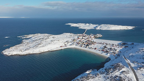 ▲'세계테마기행'(사진제공=EBS1)