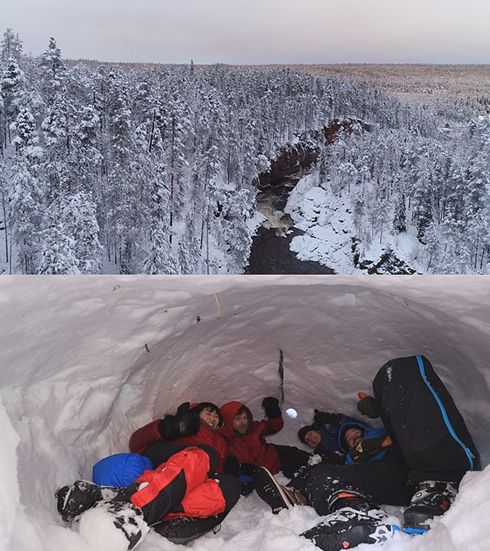 ▲'세계테마기행'(사진제공=EBS1)