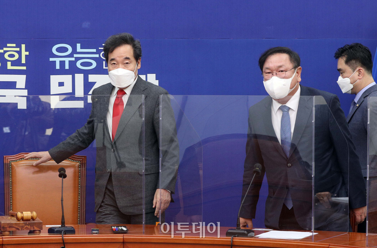 (사진=신태현 기자 holjjak@)