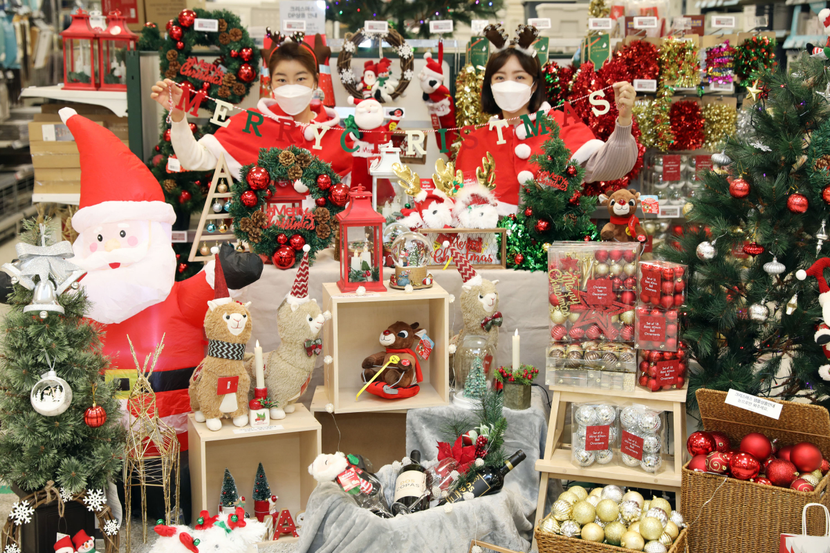 (사진제공=이마트)