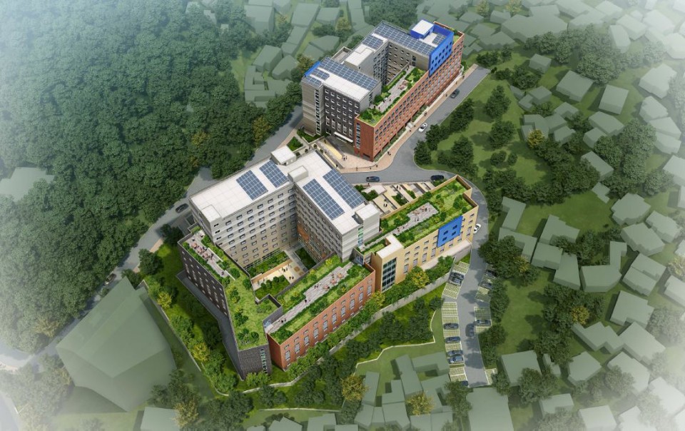 (자료제공=성동구)