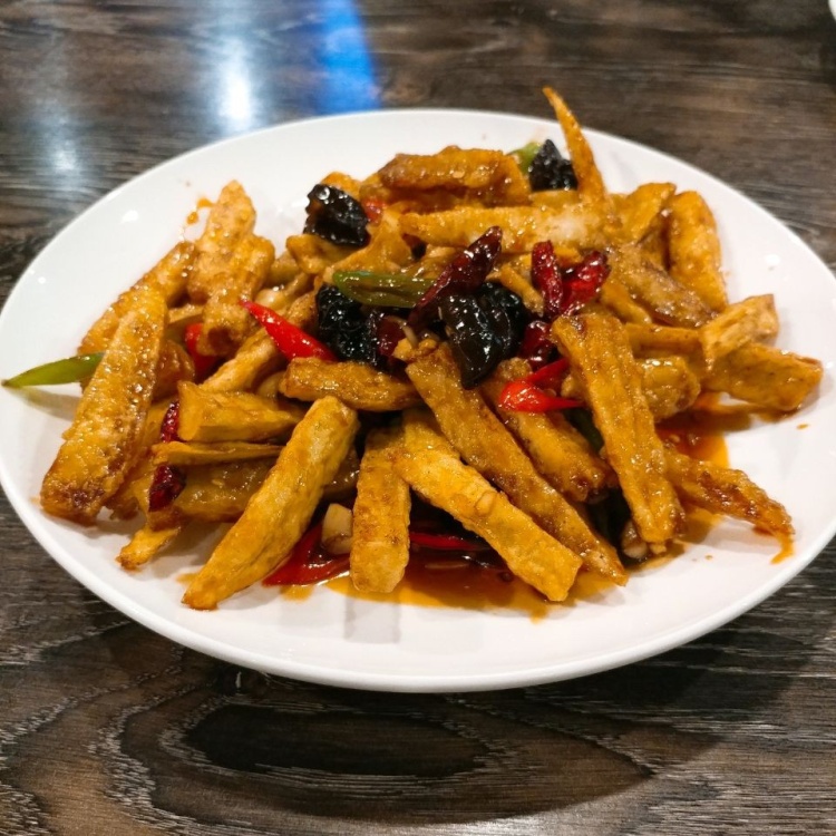 (출처=네이버 '향미' 업체제공사진)