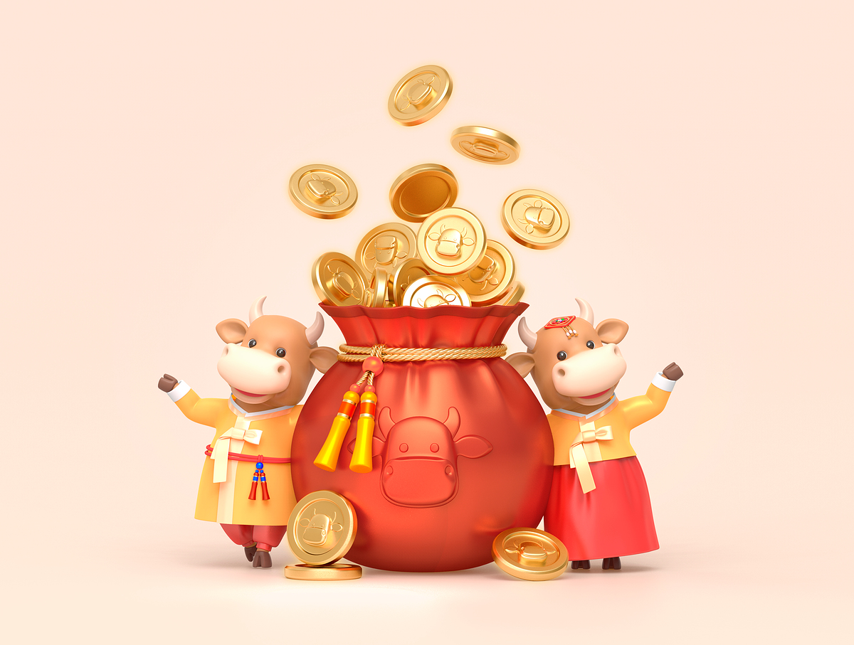 ( 이미지출처=이미지투데이)