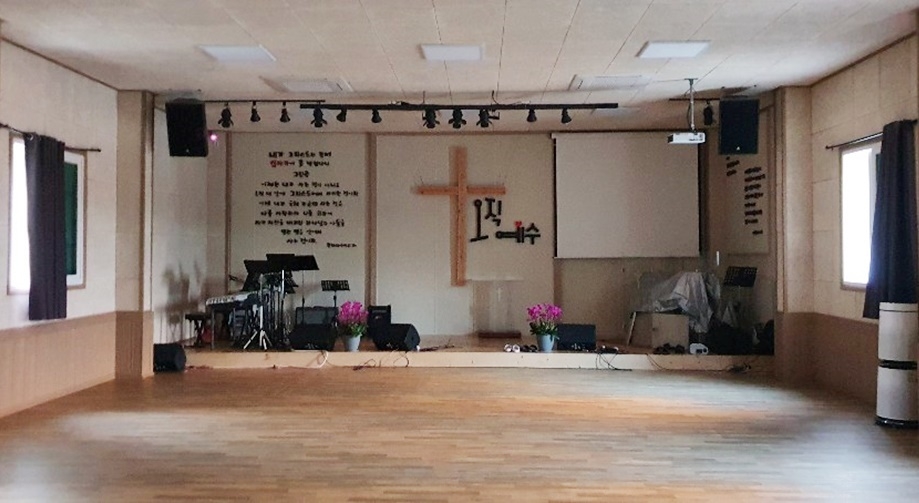 (사진제공=서산시)