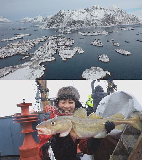 ▲'세계테마기행'(사진제공=EBS1)