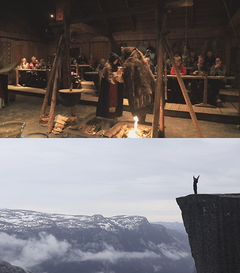 ▲'세계테마기행'(사진제공=EBS1)