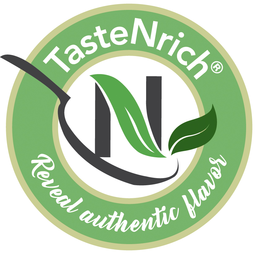 (사진=CJ제일제당)