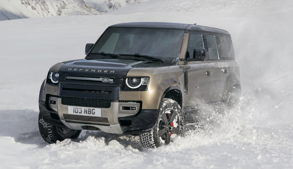 (사진제공=랜드로버 코리아)