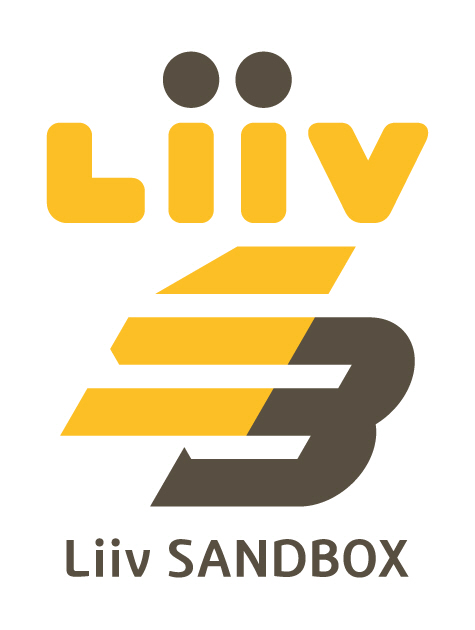 ▲샌드박스게이밍, KB국민은행과 네이밍 스폰서십 계약 체결(사진제공=샌드박스게이밍)