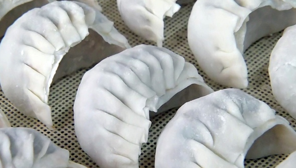 ▲'극한직업'(사진제공=EBS1)