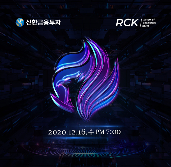 (신한금융투자)