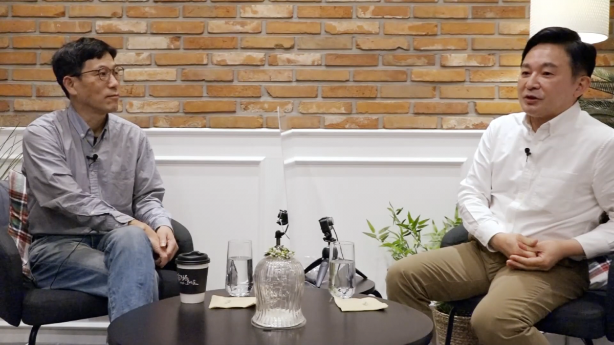 (유튜브 '원희룡 TV' 캡처)