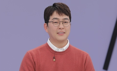 ▲'퍼펙트라이프' 박광현(사진제공=TV조선)