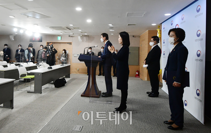 (고이란 기자 photoeran@)