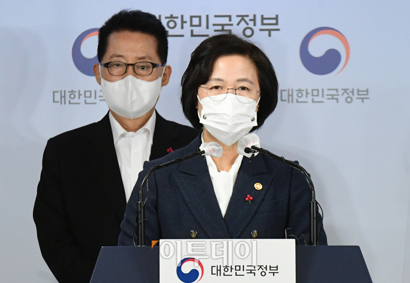 (고이란 기자 photoeran@)