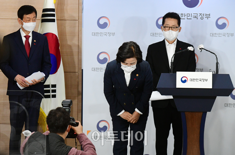 (고이란 기자 photoeran@)