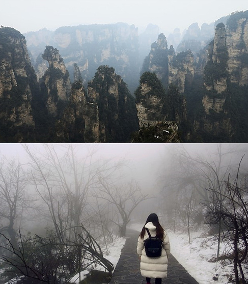 ▲'세계테마기행'(사진제공=EBS1)