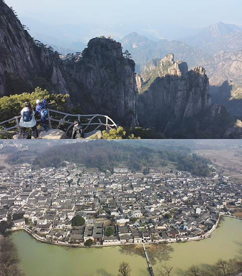 ▲'세계테마기행'(사진제공=EBS1)