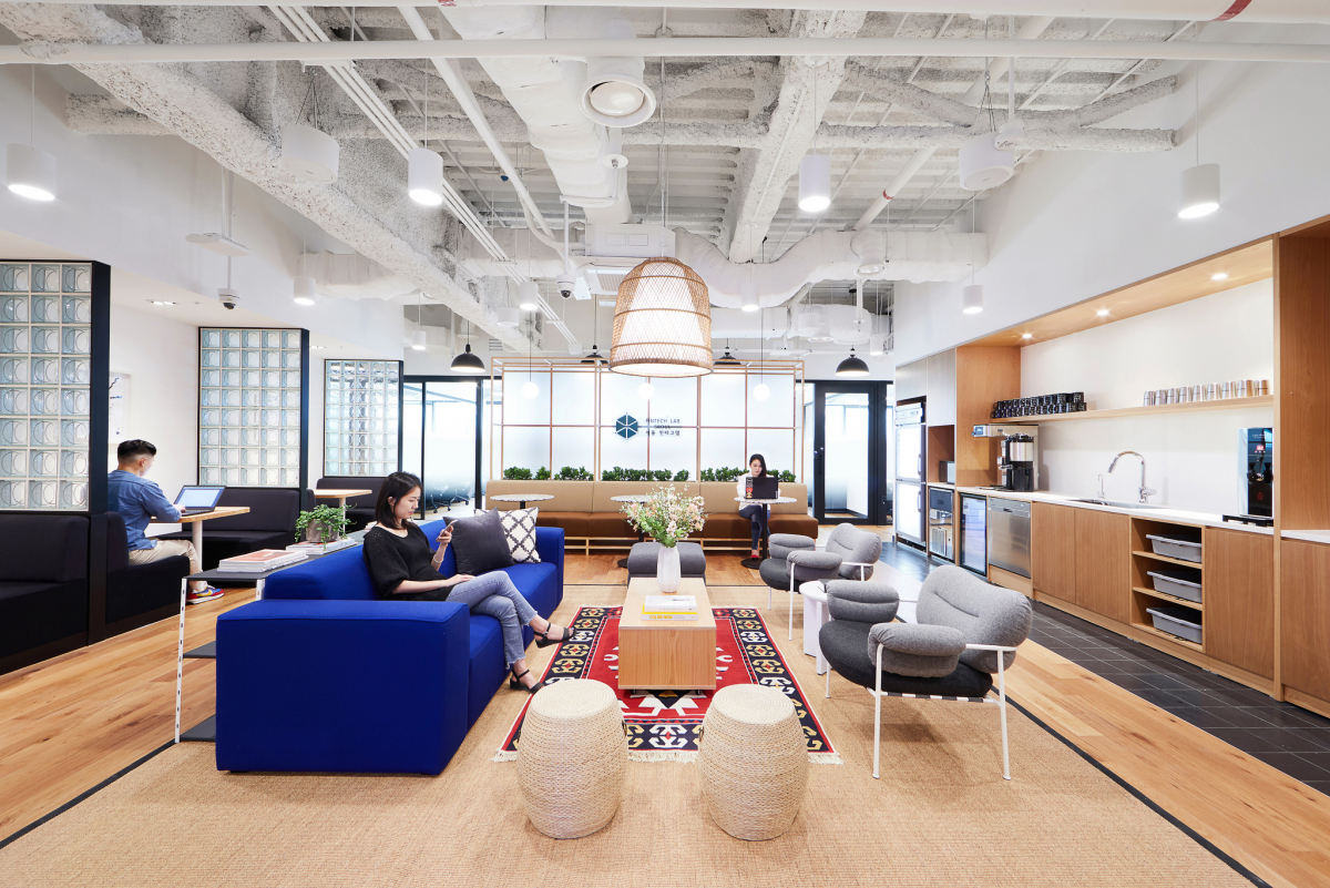 (사진제공=서울시)