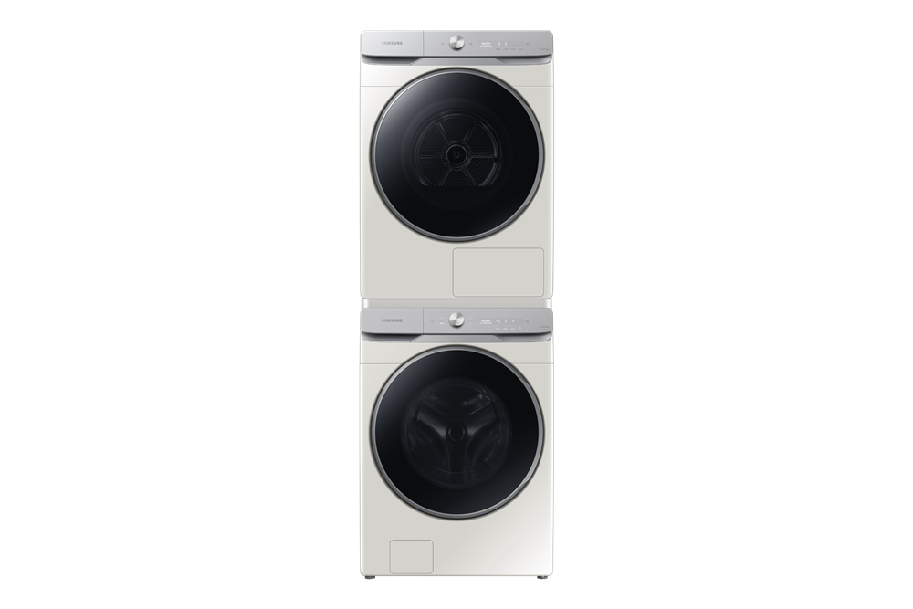 ▲삼성전자 그랑데AI (사진제공=삼성전자)