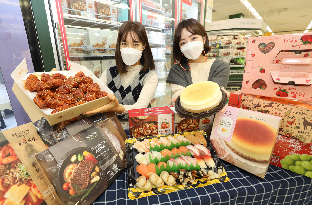 (사진제공=이마트)