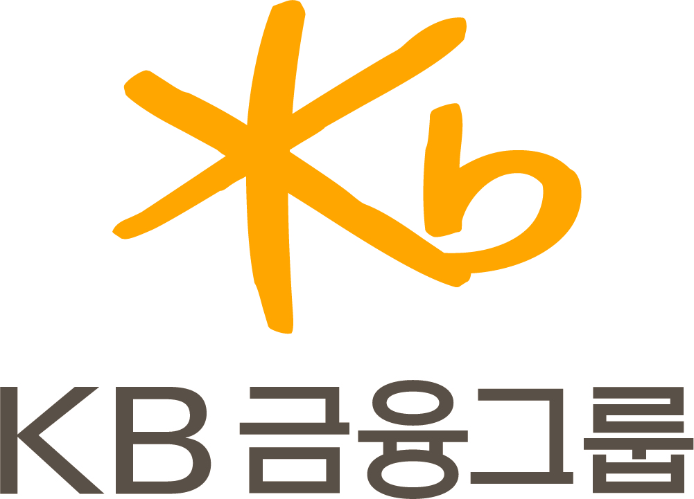 (사진제공=KB금융그룹)