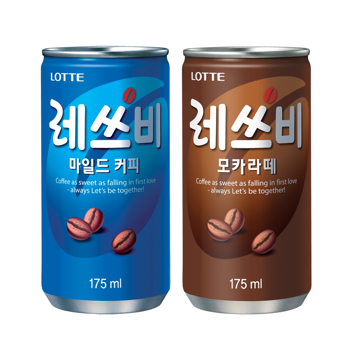 (사진제공=롯데칠성음료)