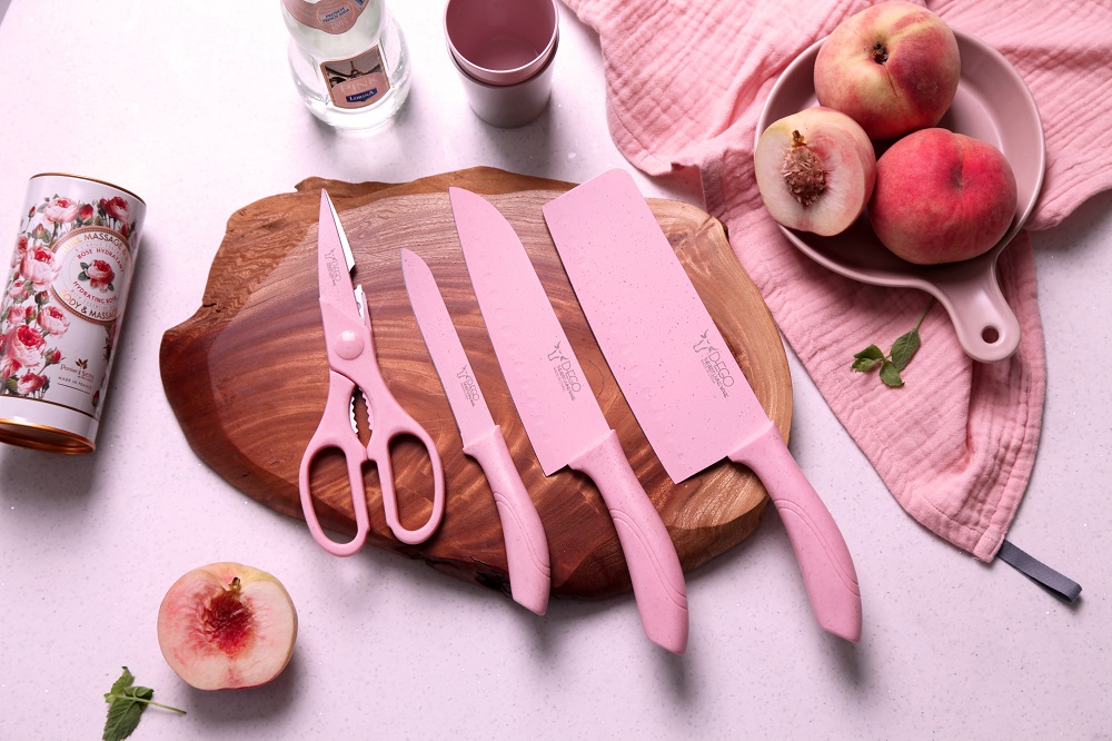 (사진제공=하늘유앤아이)