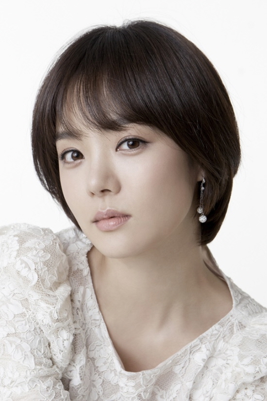 ▲채림(사진제공=후너스엔터테인먼트)