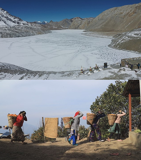 ▲'세계테마기행'(사진제공=EBS1)