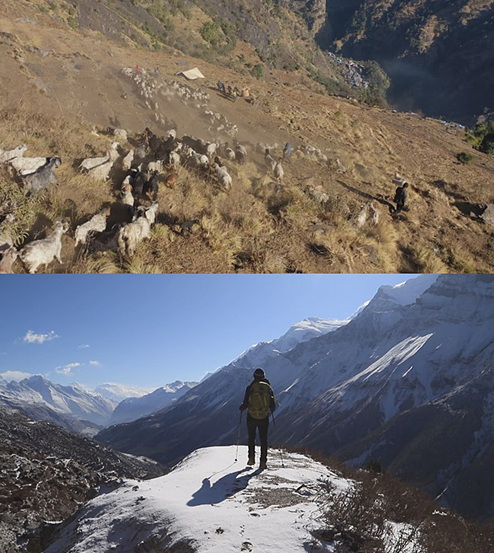 ▲'세계테마기행'(사진제공=EBS1)